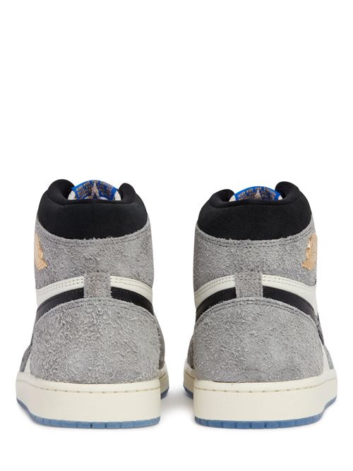 Sneaker Air Jordan 1 Retro High OG NIKE JORDAN | DZ5485003